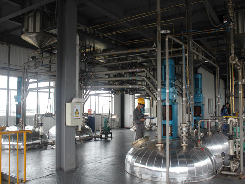 phu-gia-hoa-deo-gmxa300