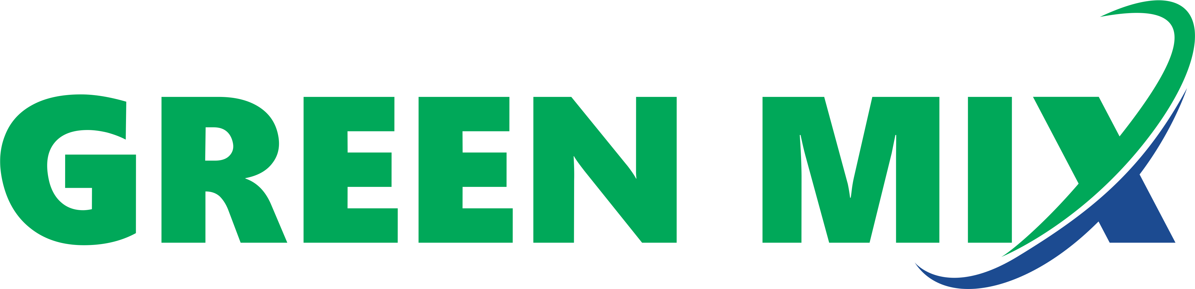greenMix-logo